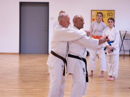 img_1015 kopie-min